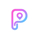 PingChain