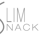 Slim Snacks PH