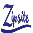 Zipsite